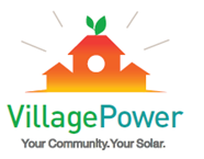 Village Power